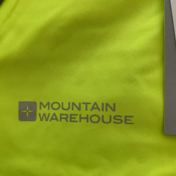 Women’s Mountain Warehouse Jackey - Picture 2 of 10